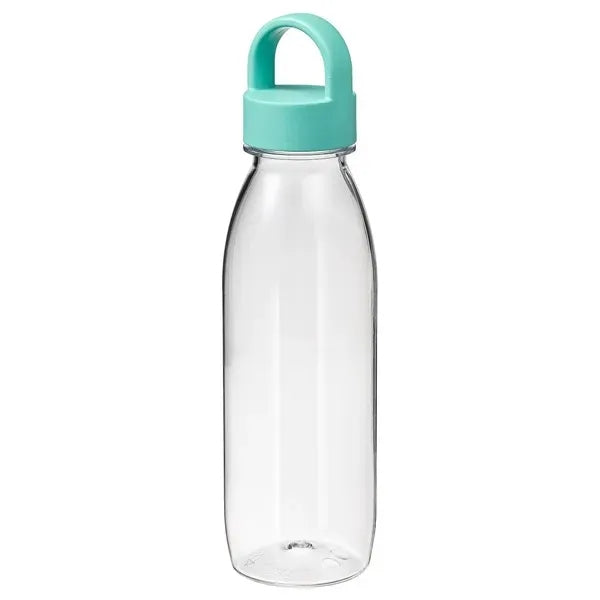 17oz Outdoor Sports Water Bottle