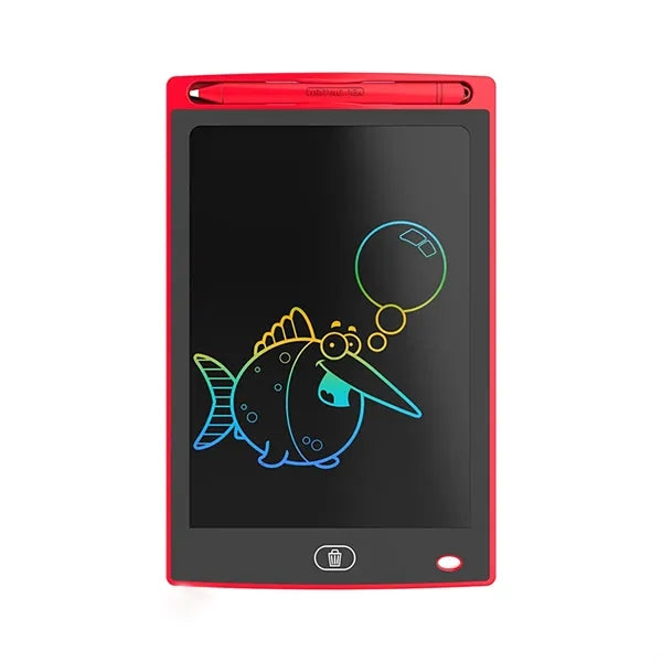 LCD Writing Tablet