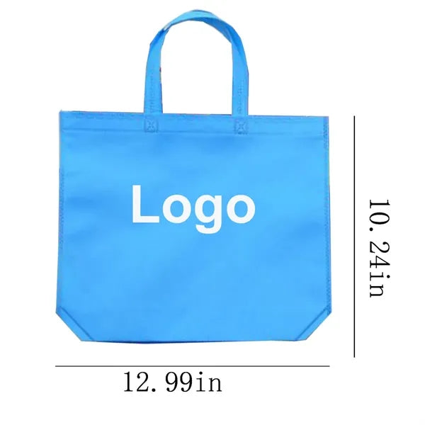 Non Wwoven Fabric Shopping Bag
