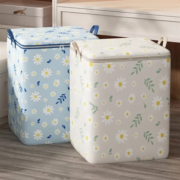 Handheld Organizer Bags