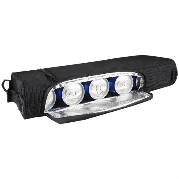 Golf Cooler Bag