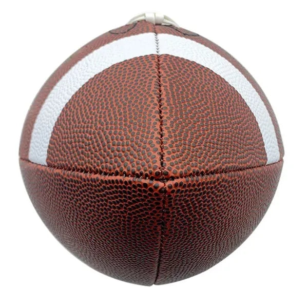 American Football Ball