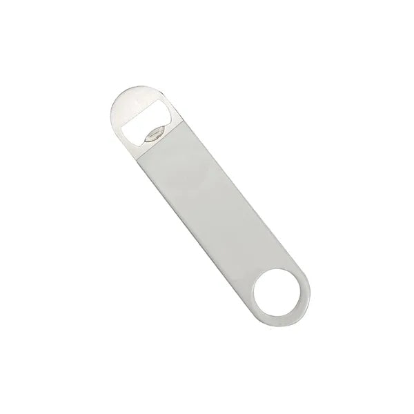 Multifunctional Beer Bottle Opener