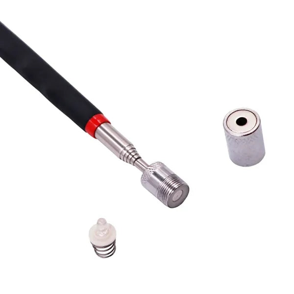 Magnetic Pick Up Tool