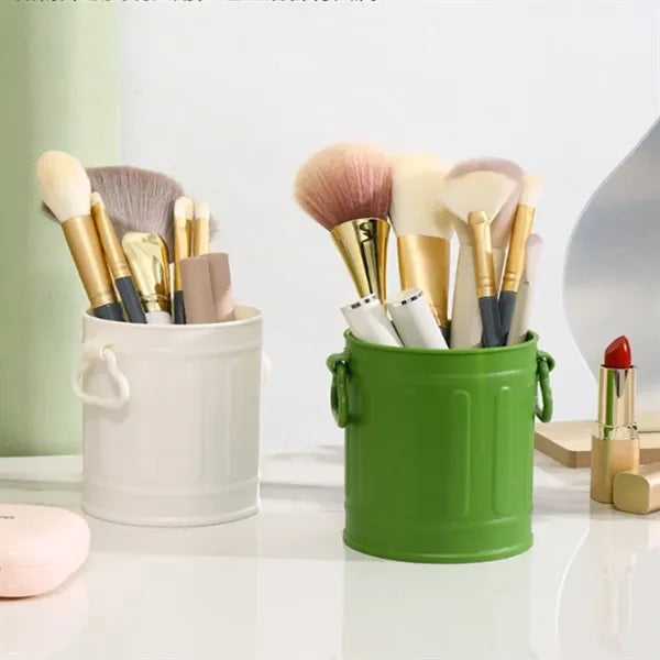 Desktop Organizer