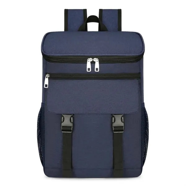 Cooler Backpack