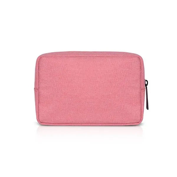 Digital Storage Bag