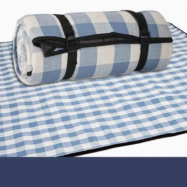 Portable Outdoor Beach Mat