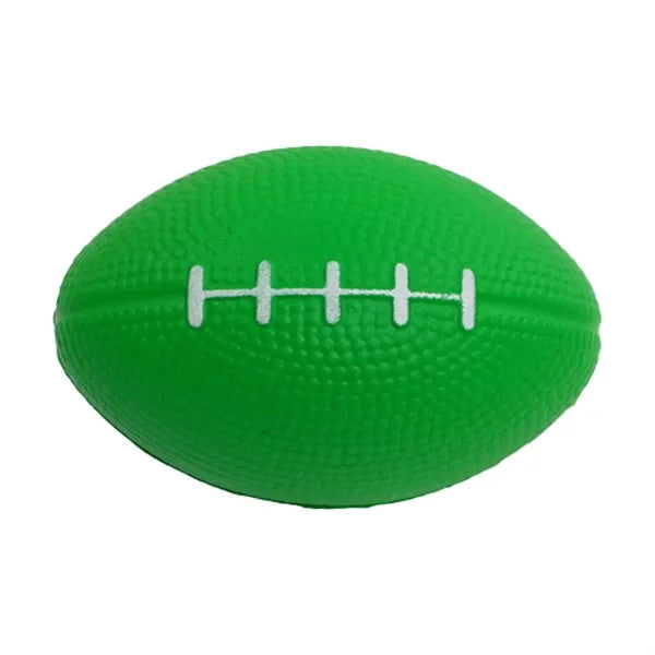 Eco-friendly Squeeze Toys Stress Ball