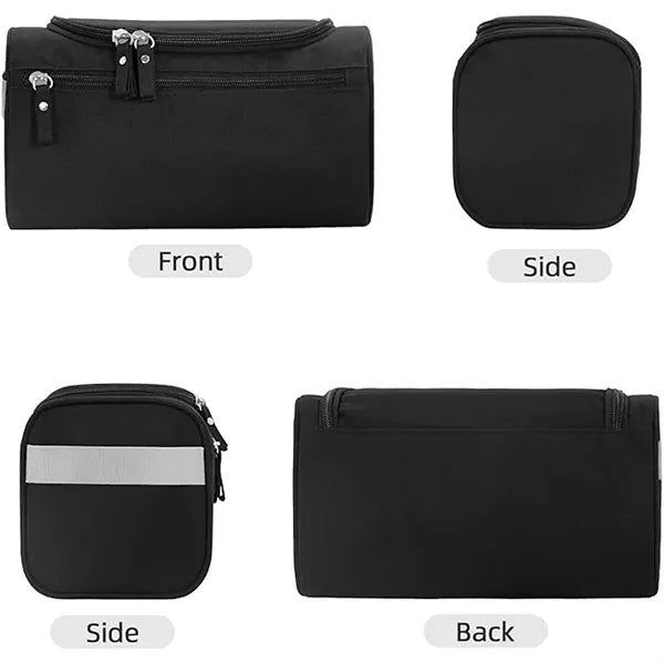 Outdoor Travel Toiletry Bag