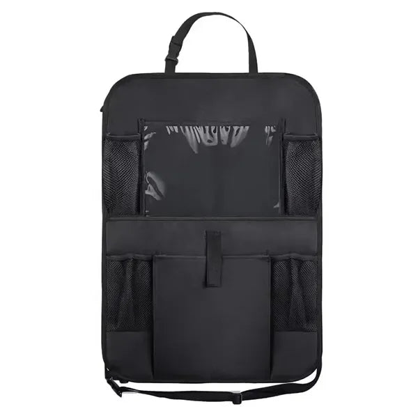 Car Storage Organizer