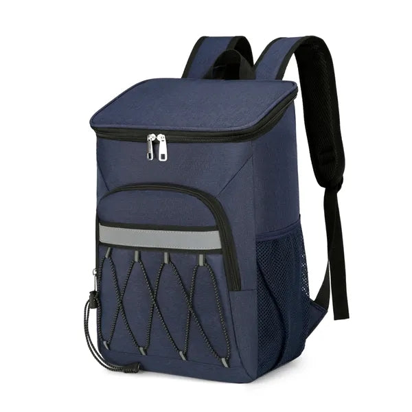 Insulated Picnic Cooler Backpack