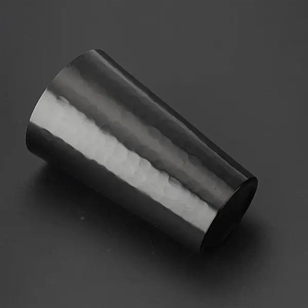 Stackable Aluminum Freeze Cool Tumbler