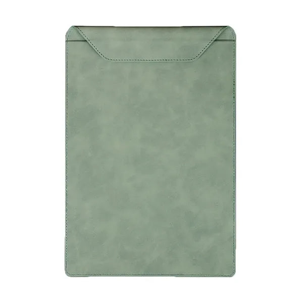 A4 PU Magnetic Clipboard