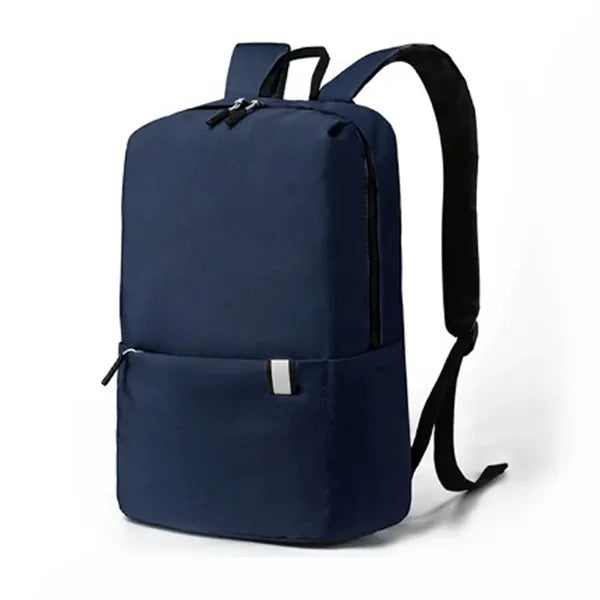 Mini Foldable Daypack