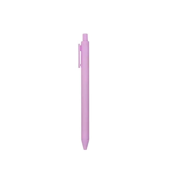 Macaron Neutral Pen