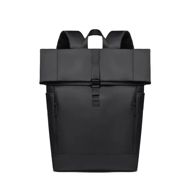 Travel Laptop Backpack