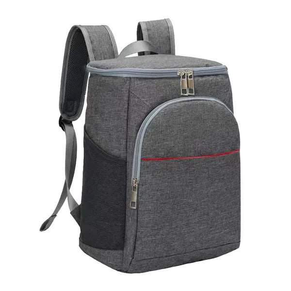 Extra-large Insulated Cooler Backpack