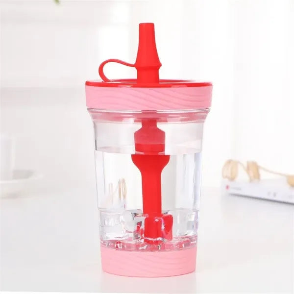 Plastic Cup