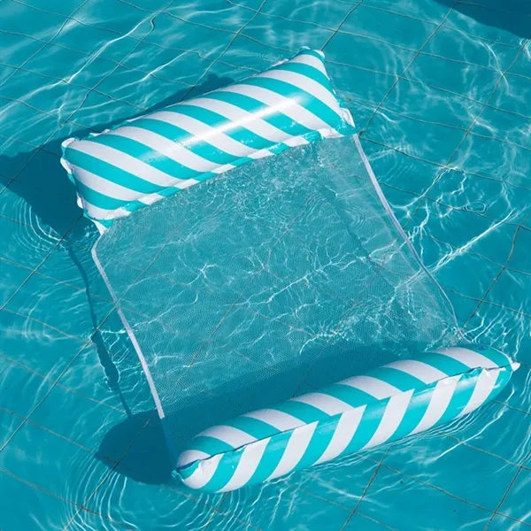 Inflatable Swimming Pool Floating Board