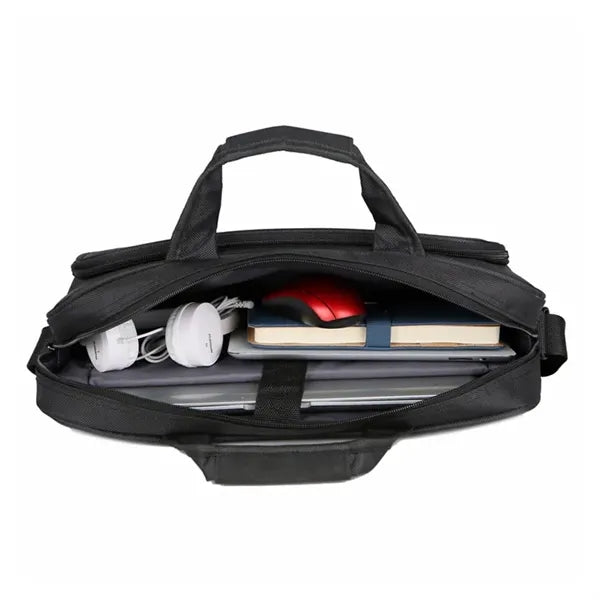 Portable Laptop Case
