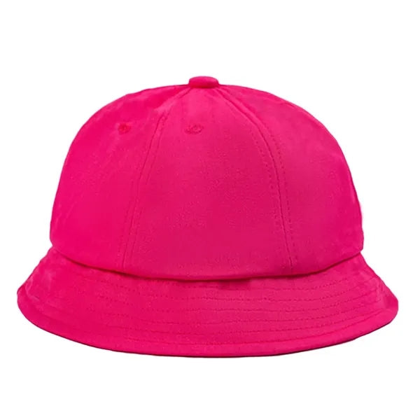Kids Bucket Hat