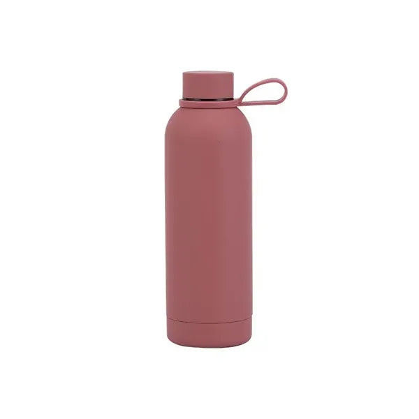 10oz 20oz 30oz stainless steel insulated tumbler