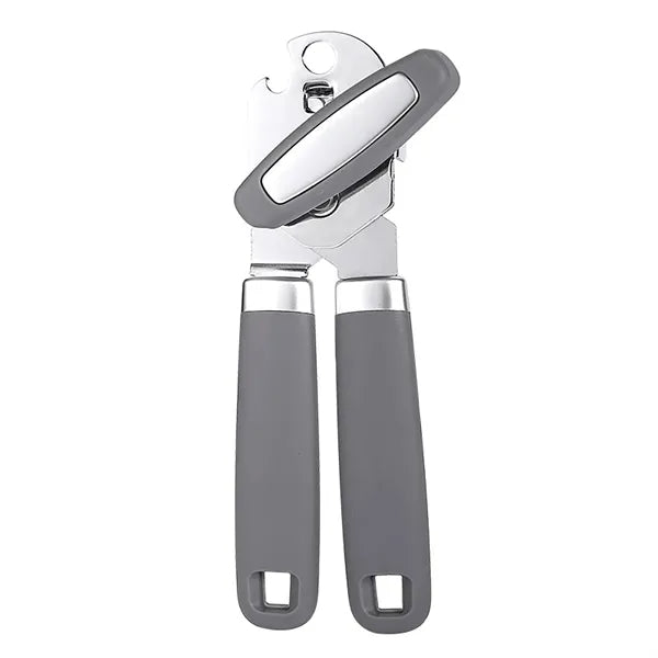 ComfyGrip Heavy Duty Can Opener Double