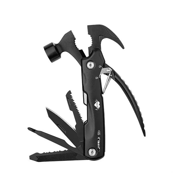 Multi Claw Hammer Tool Kits
