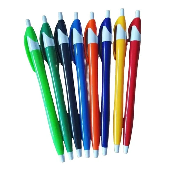 Ballpoint Pen