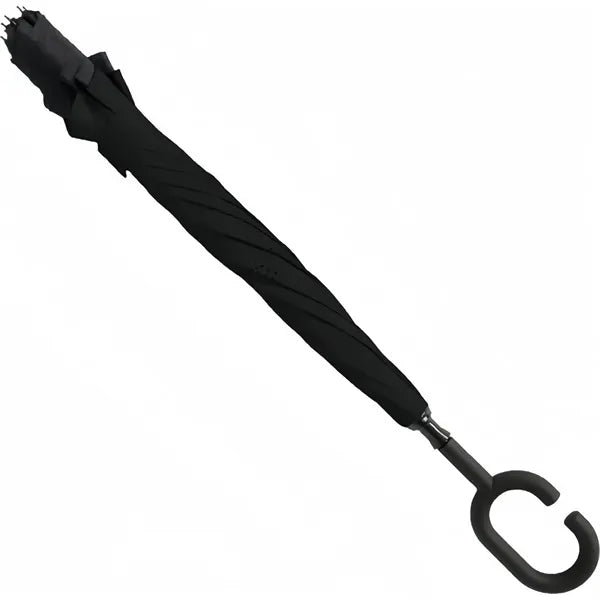 48" Reverse Umbrella - Full Size