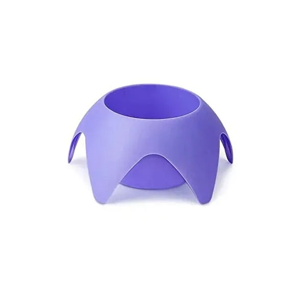 Outdoor Beach Cup Holder and Drink Stand for Sand