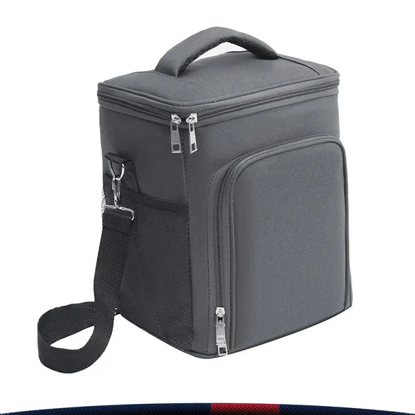 Beal Cooler Bag
