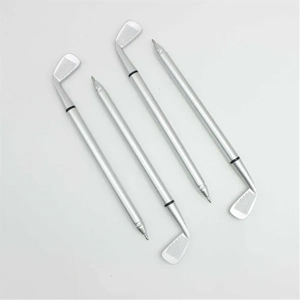 Golf Ballpoint Pen