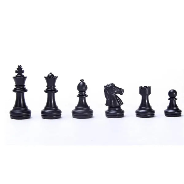 Chessman Classic
