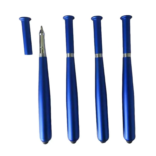 Baseball Bat Pen