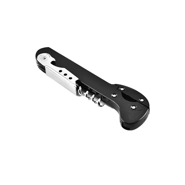 Multi-function Bottle Opener
