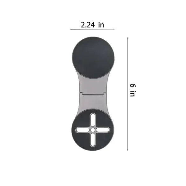 Magnetic Mount Phone Holder Stand