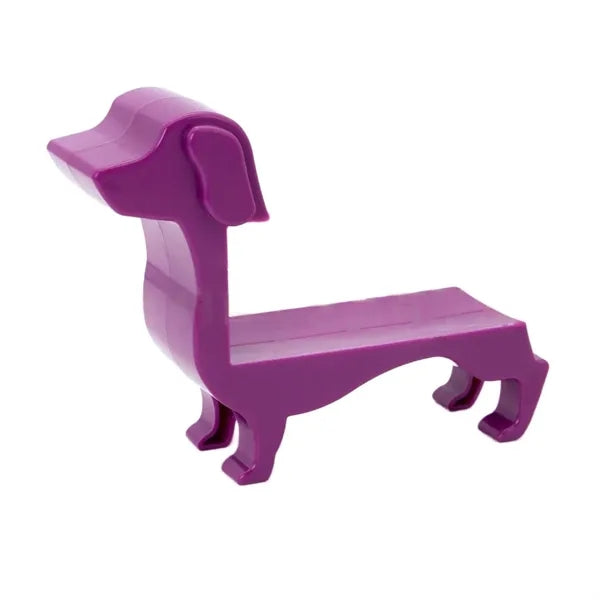Wine Bottle Holder