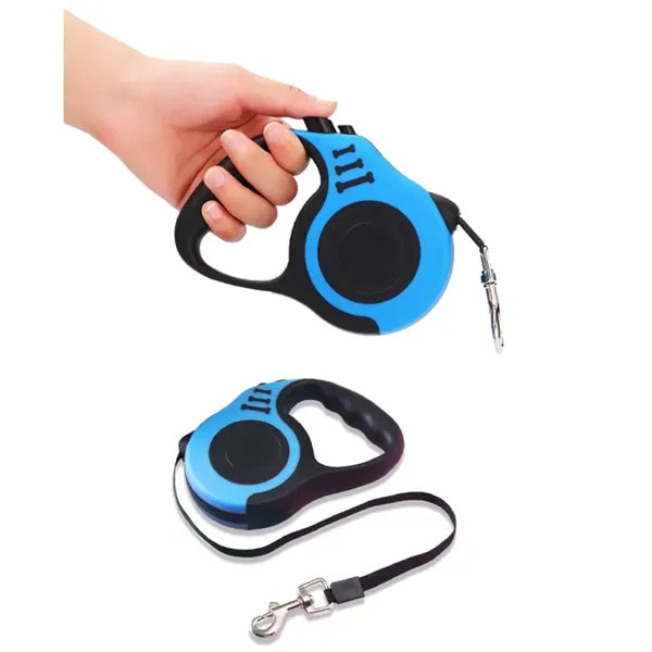 Pet leash