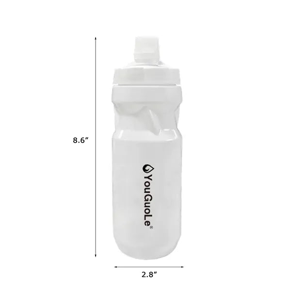 20-oz Water Bottle