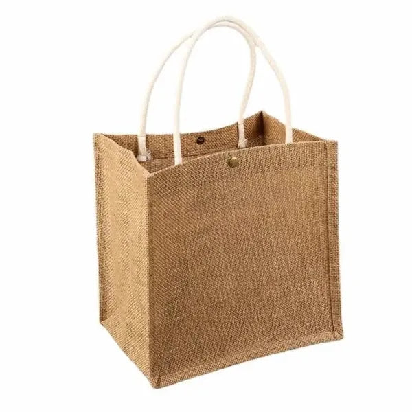 Cotton Bag