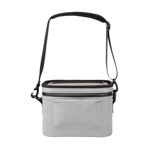 6-Can Lunch Cooler