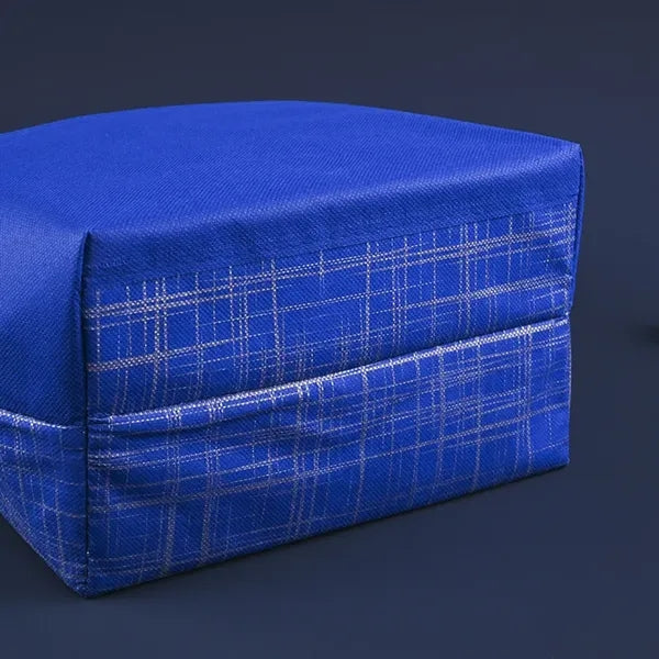 Lunch Tote