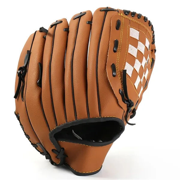 Adult Baseball Gloves