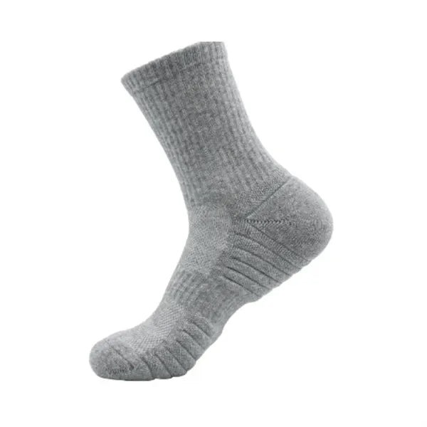Men's Socks