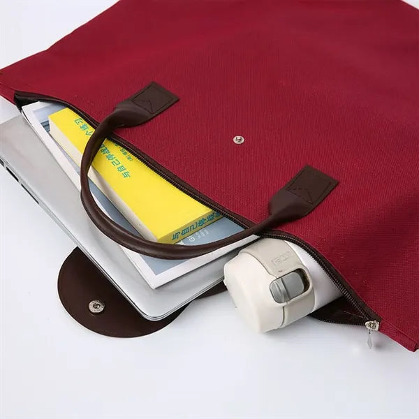 Foldable Shopping Bag