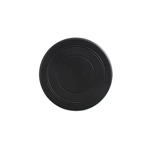 Soft Glue Flying Disc For Pet Training