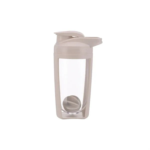 20 Oz Sports Portable Large Capacity Water Cup