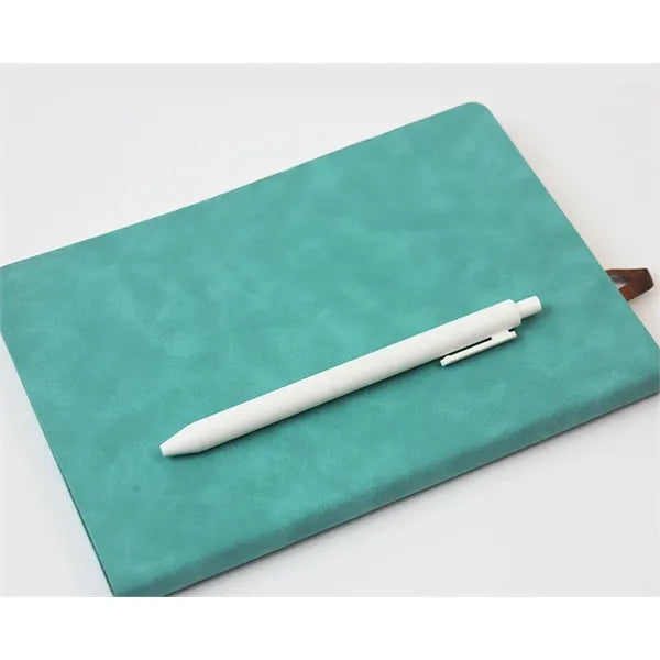 Logo Printing Ballpoint Pen Multi-color